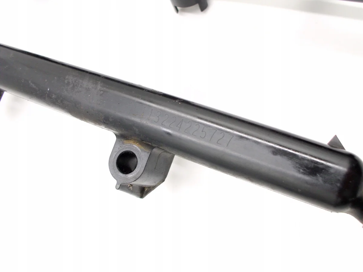 Mopar Rampe d'injection Jeep Chrysler Dodge 3.6 image 5