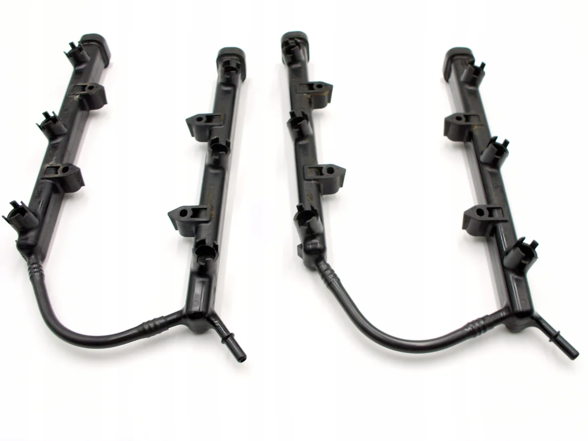 Mopar Rampe d'injection Jeep Chrysler Dodge 3.6 image 6
