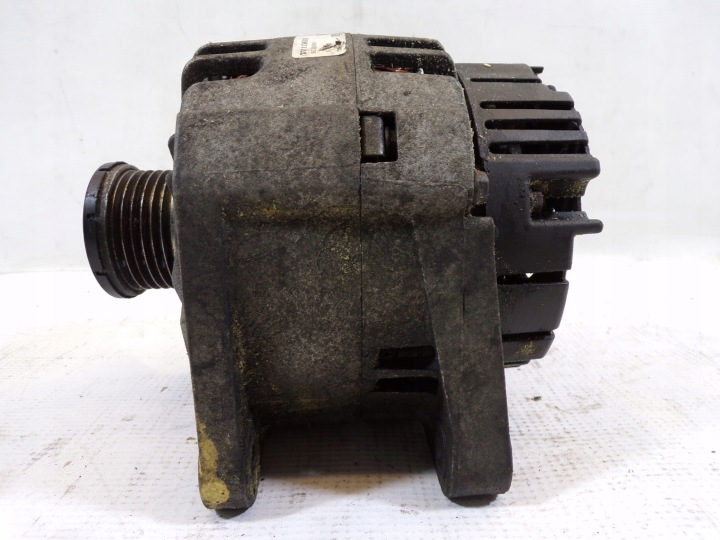 Generator Renault 7711134316 SG12B096