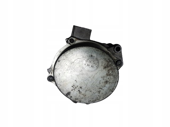 Skoda Octavia II Audi A3 8P0 2.0 TFSI Vacuum Pump 06H145100AK