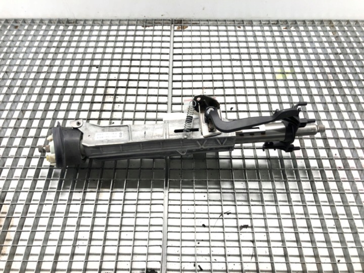 Colonna sterzo BMW F31 685496401 12-19