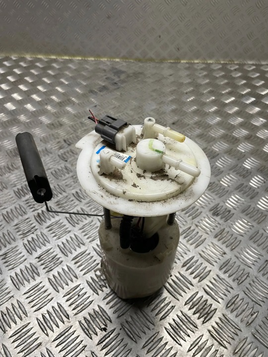 Bomba de Combustível Flutuador Nissan Note E12 170403VU0B
