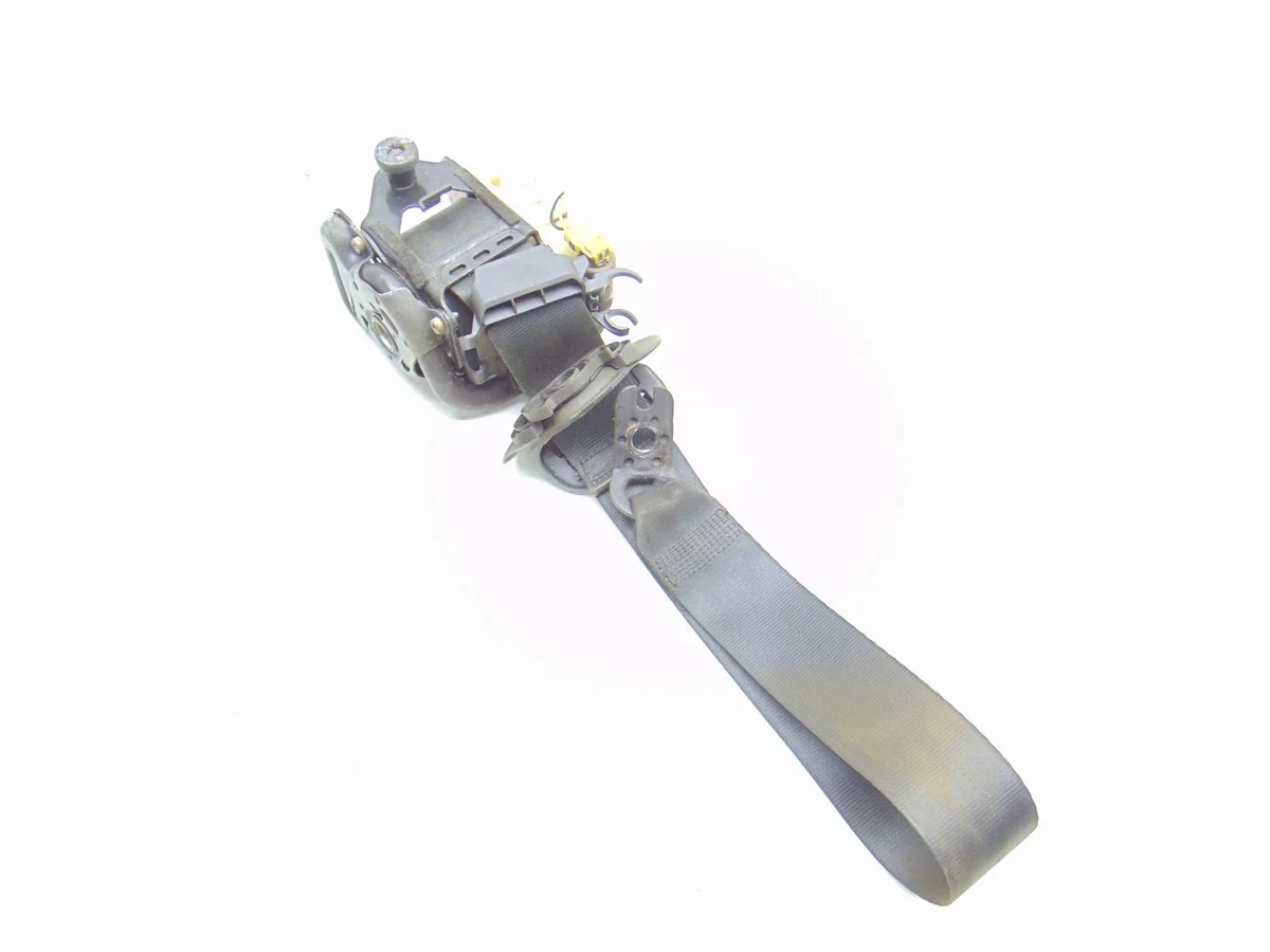 Sicherheitsgurt Seat Leon III 5F 5F4857705A