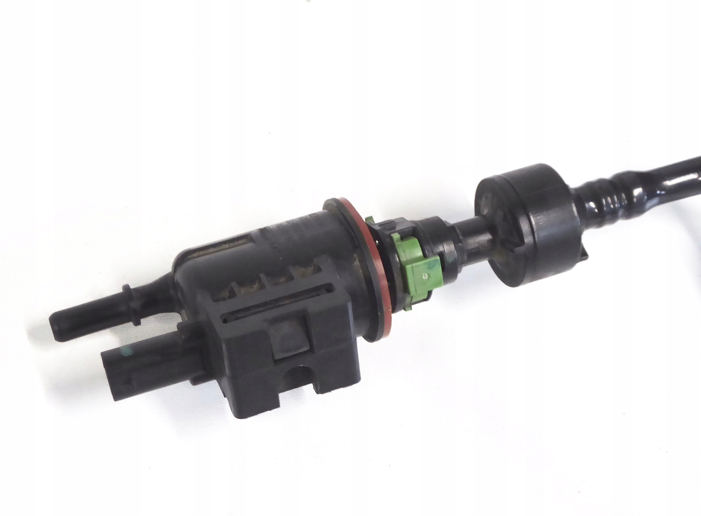 Bränsleångsensor Opel Astra K 1.4 Turbo