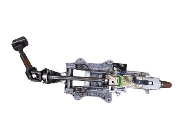 AUDI A3 8P COLONNA STERZO GIUNTO 1.6 03-08