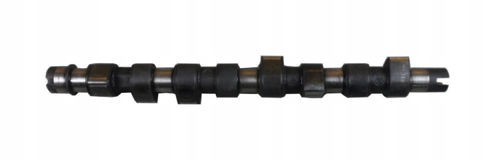 Nockenwelle 1.9 8V Fiat Stilo Doblo Grande Punto Idea Croma 46772393