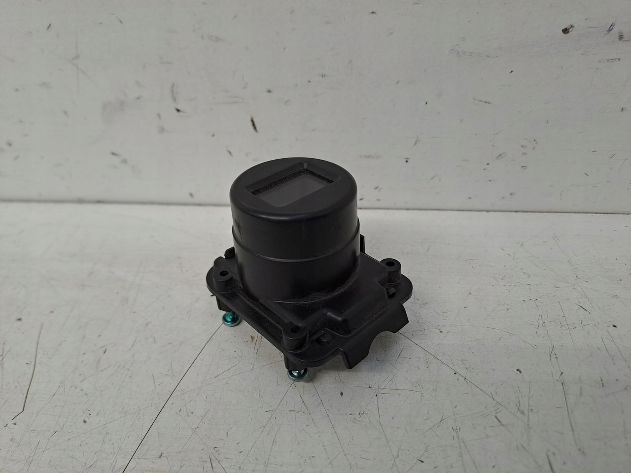Dämmerungssensor Opel Astra J 2,0 CDTI image 2
