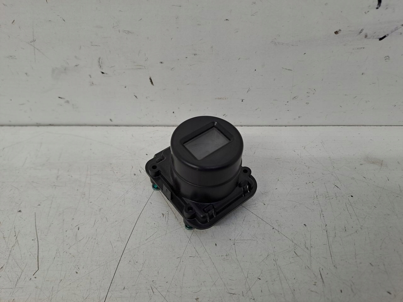 Dämmerungssensor Opel Astra J 2,0 CDTI image 4