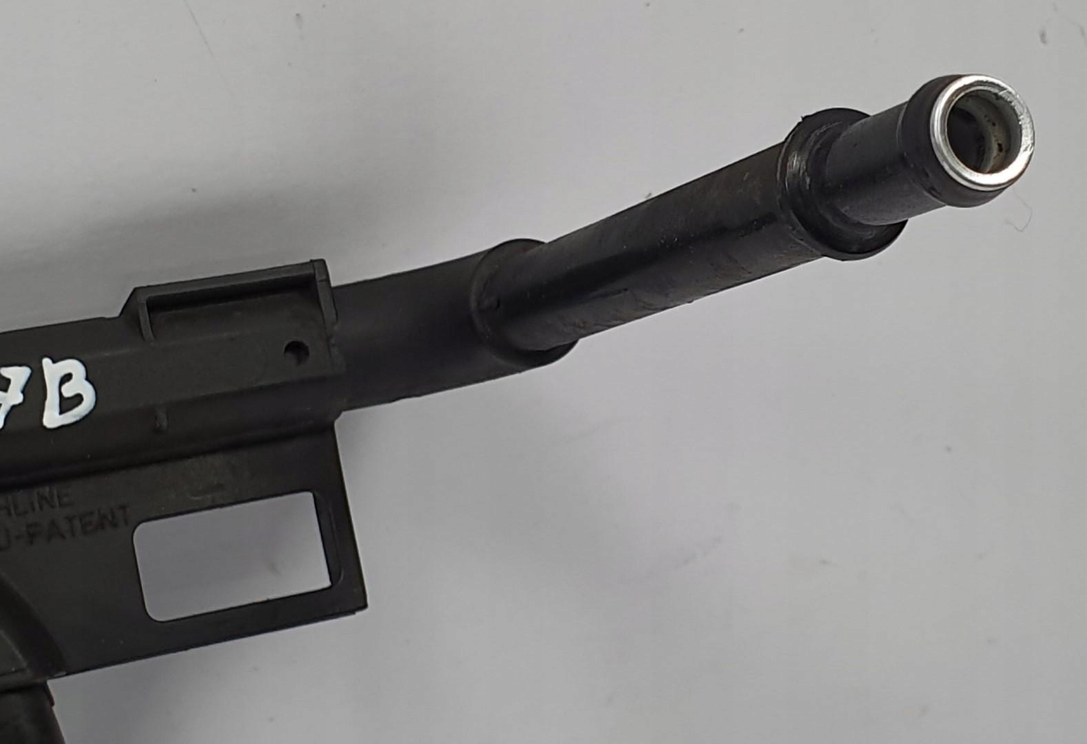 Power Steering Cooler Mercedes W207 A2044600143