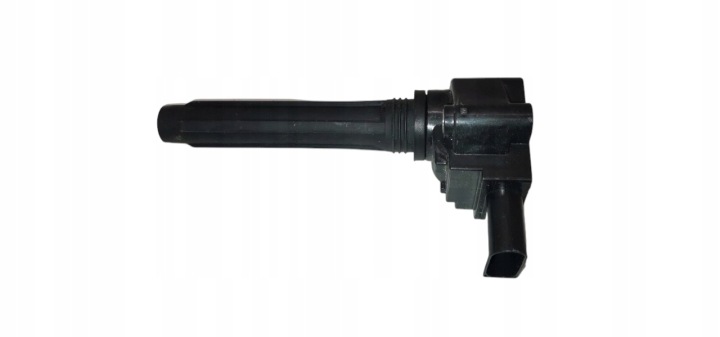 079905110L AUDI A6 S6 C7 A7 S7 4G 4.0 TFSI Sytytyspuola
