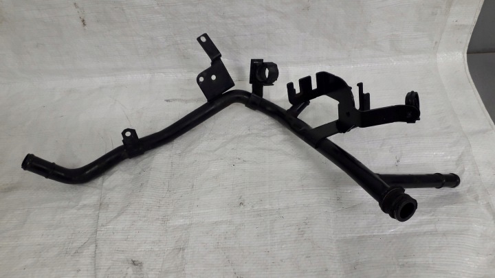 Cooling system hose 038121065AM VW GOLF 4 IV