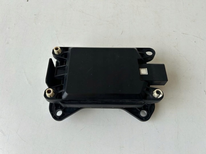 C4 GRAND PICASSO DISTRONIC-TUTKA 96761359800R