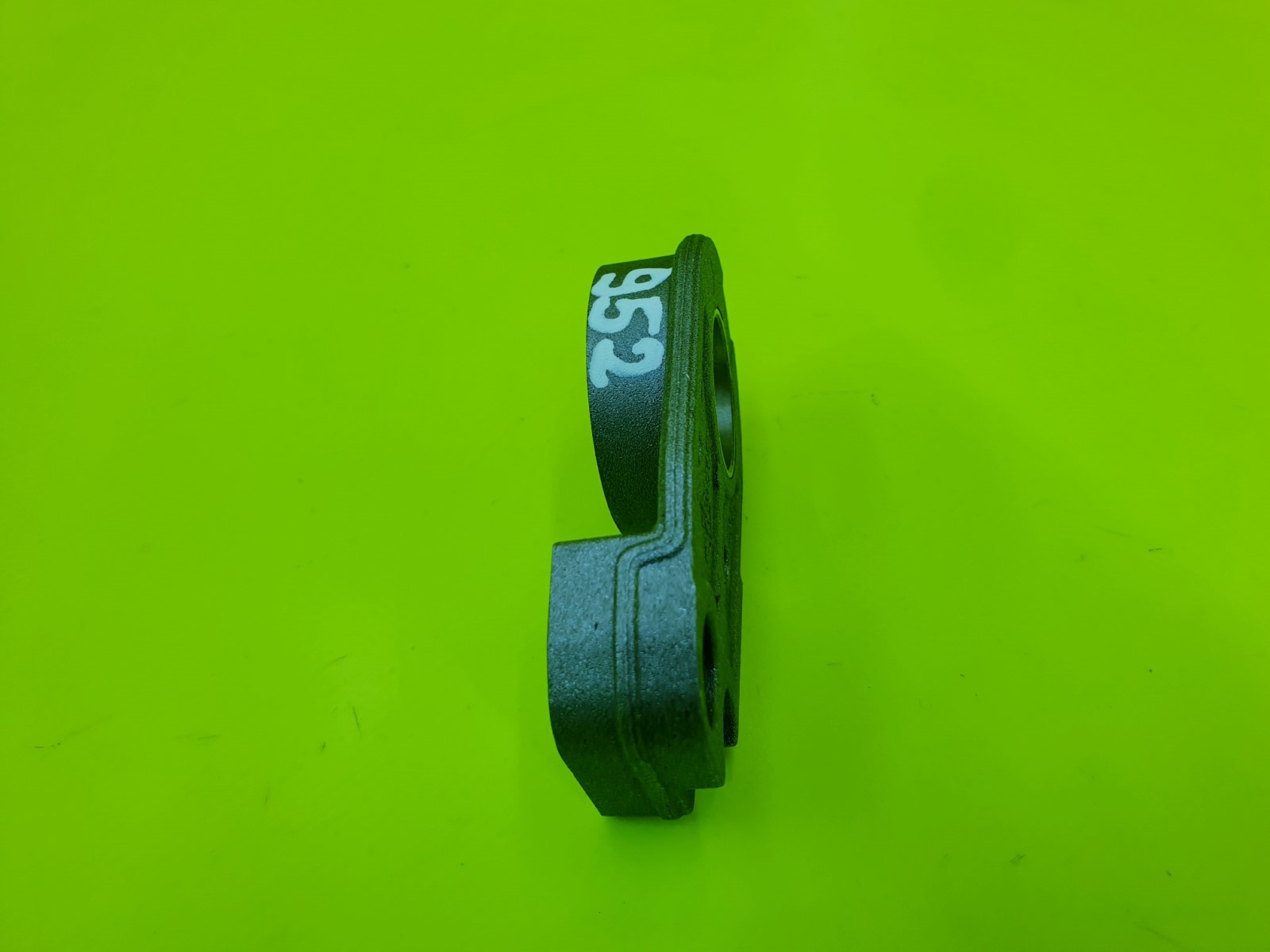 Steuerkettentrieb Basis S6 C7 S7 C7 A8 4.0 TFSI CTG 583T image 4