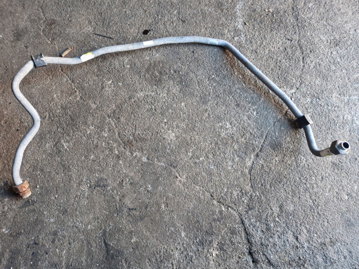 Tubo manguera compresor aire Volvo FM Renault Gama Range T