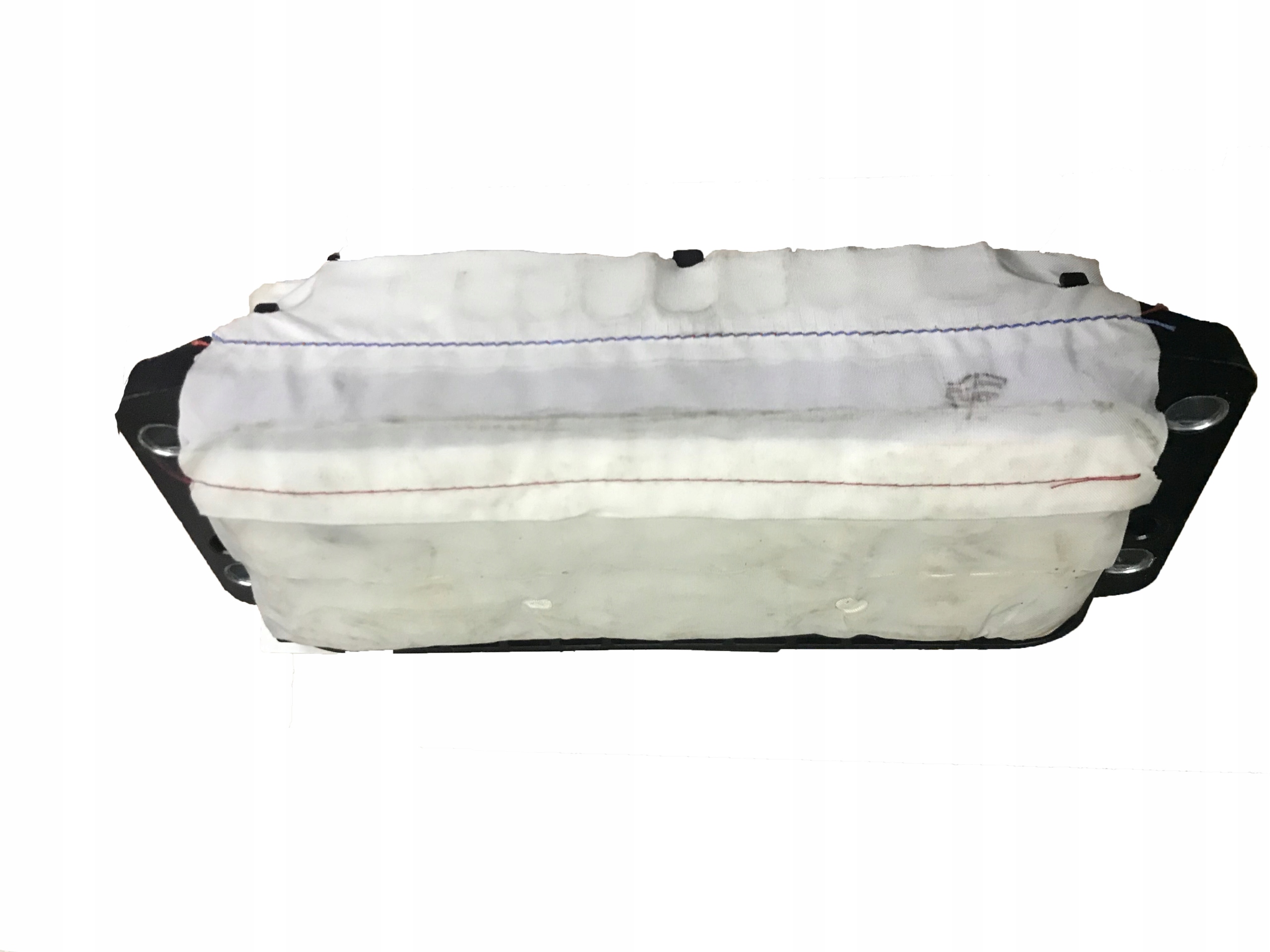 Airbag passageiro 4H0880204 Audi A8 D4 image 2