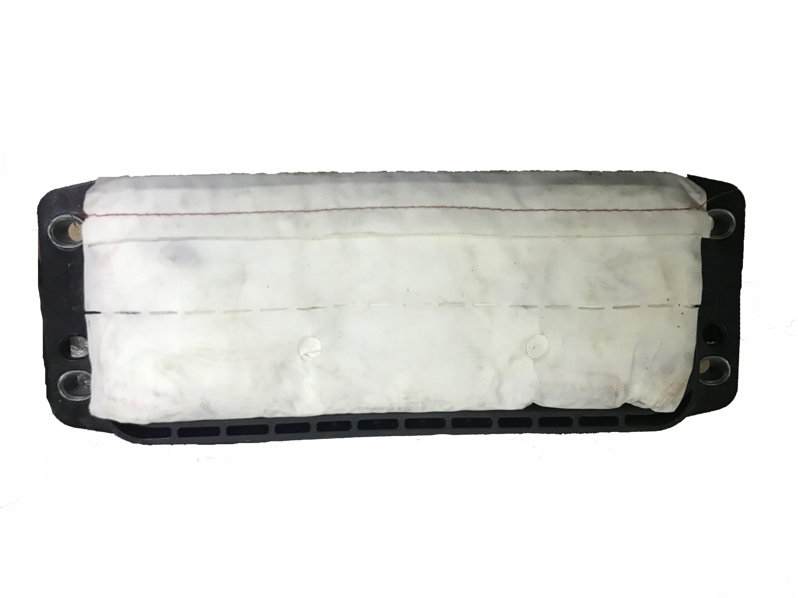 Passenger Airbag 4H0880204 Audi A8 D4