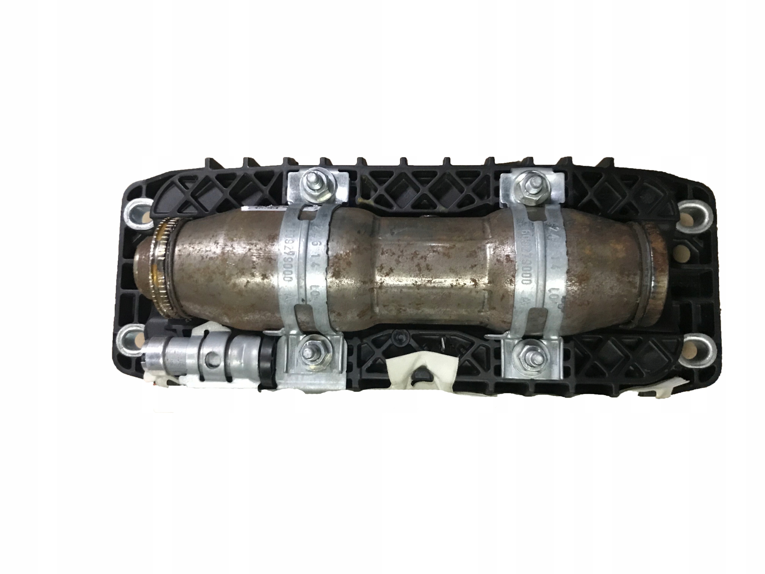 Airbag passageiro 4H0880204 Audi A8 D4 image 3