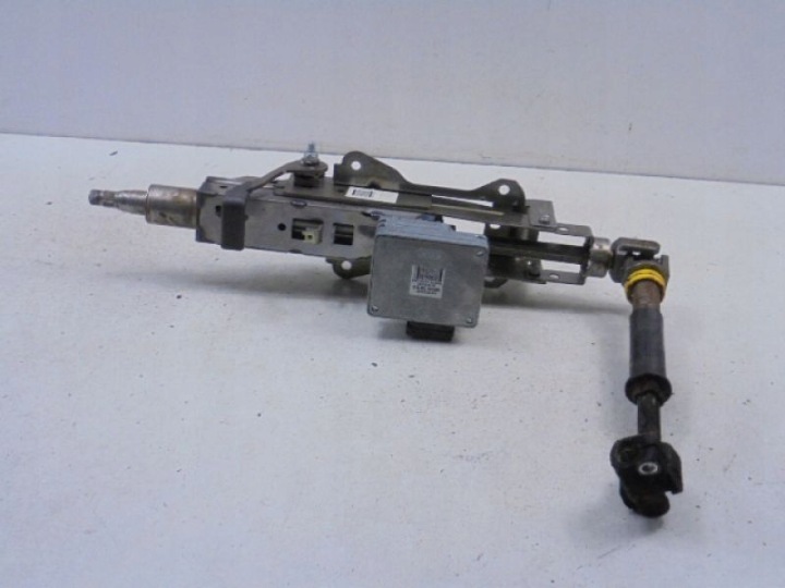 Fiat OE 00518283380 colonna bloccaggio