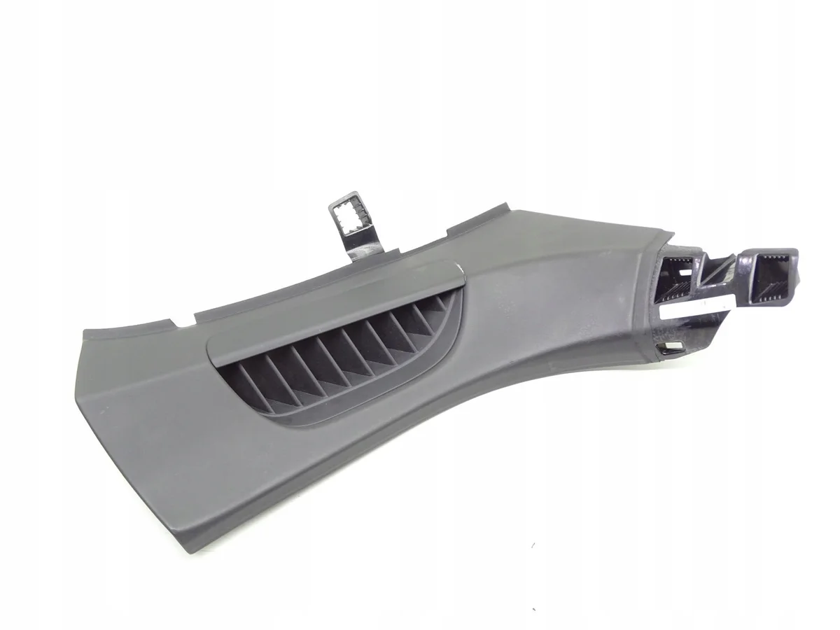 Audi R8 Spyder Side Trim Right Used