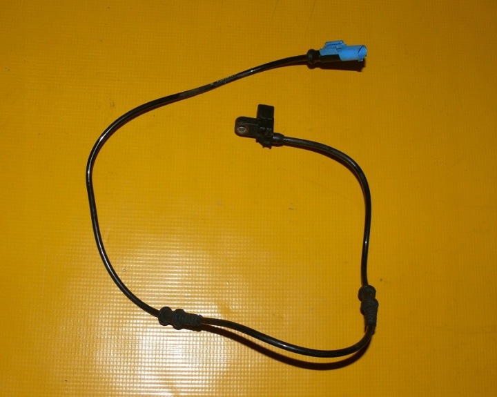 Mercedes-Benz OE A9065400334 Hydraulische eenheid, remsysteem