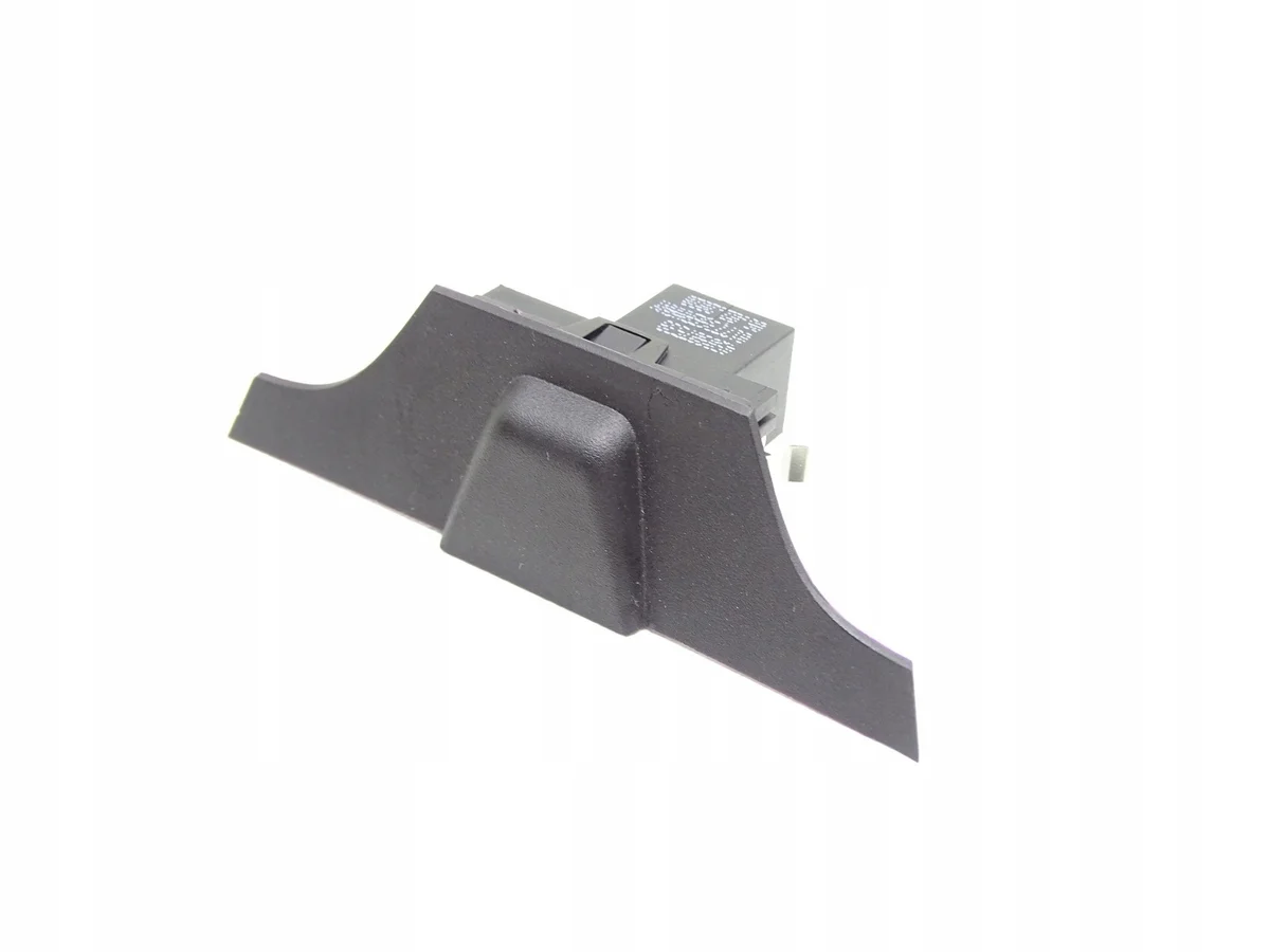 Sensor de Luz Solar Audi R8 Spyder 4S0907539 image 2