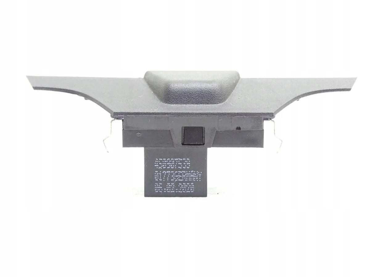 Sensor de Luz Solar Audi R8 Spyder 4S0907539 image 3