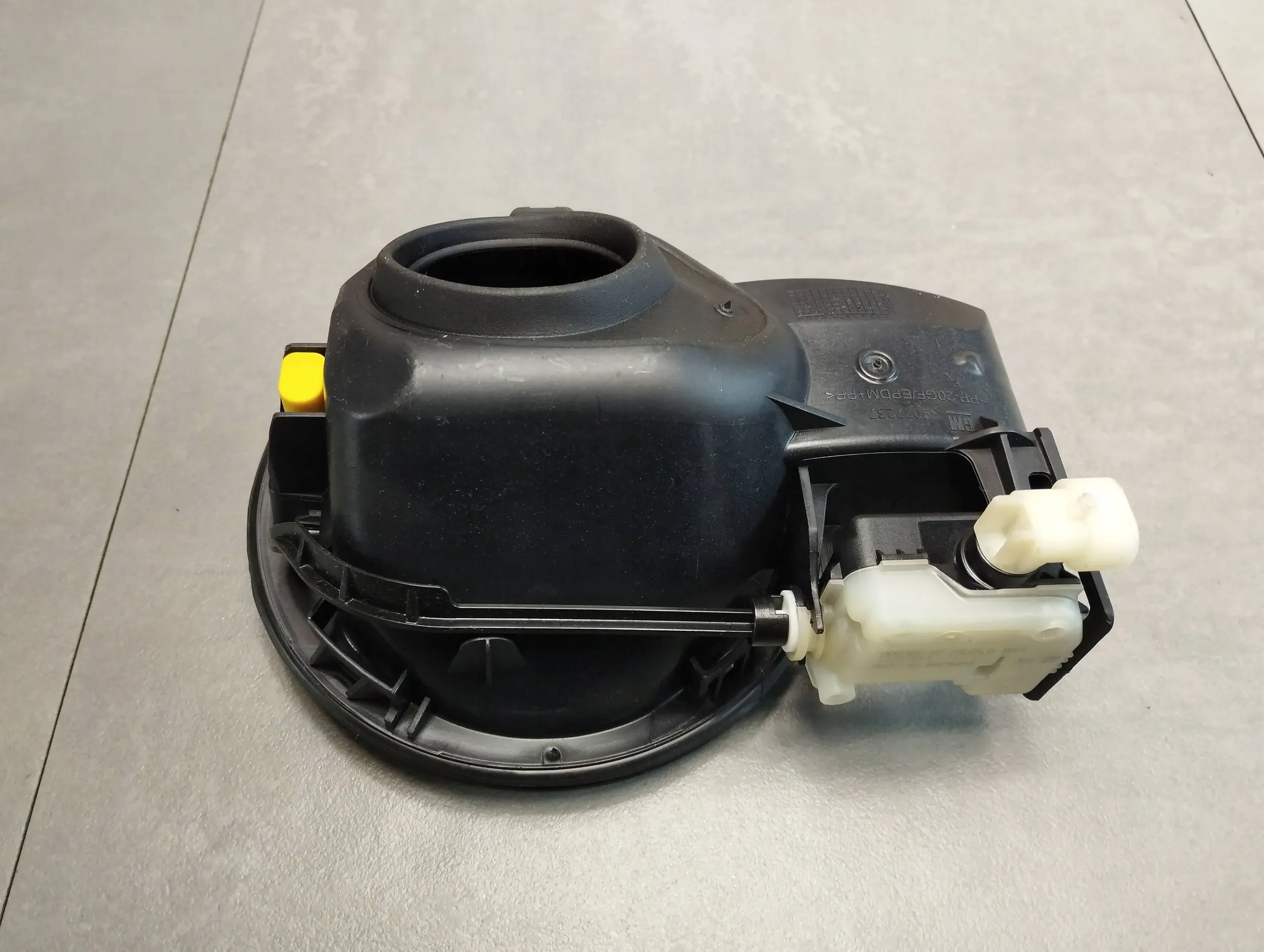 Opel Insignia A Kombi Fuel Flap 39077237 Z41C