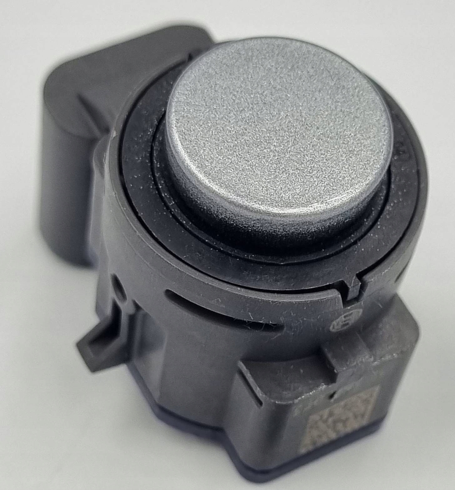 Parkassistent-Sensor Stoßstange PDC-Kabelbaum Mazda B0J7-67-UC1A KR9D-67-UC1 image 2