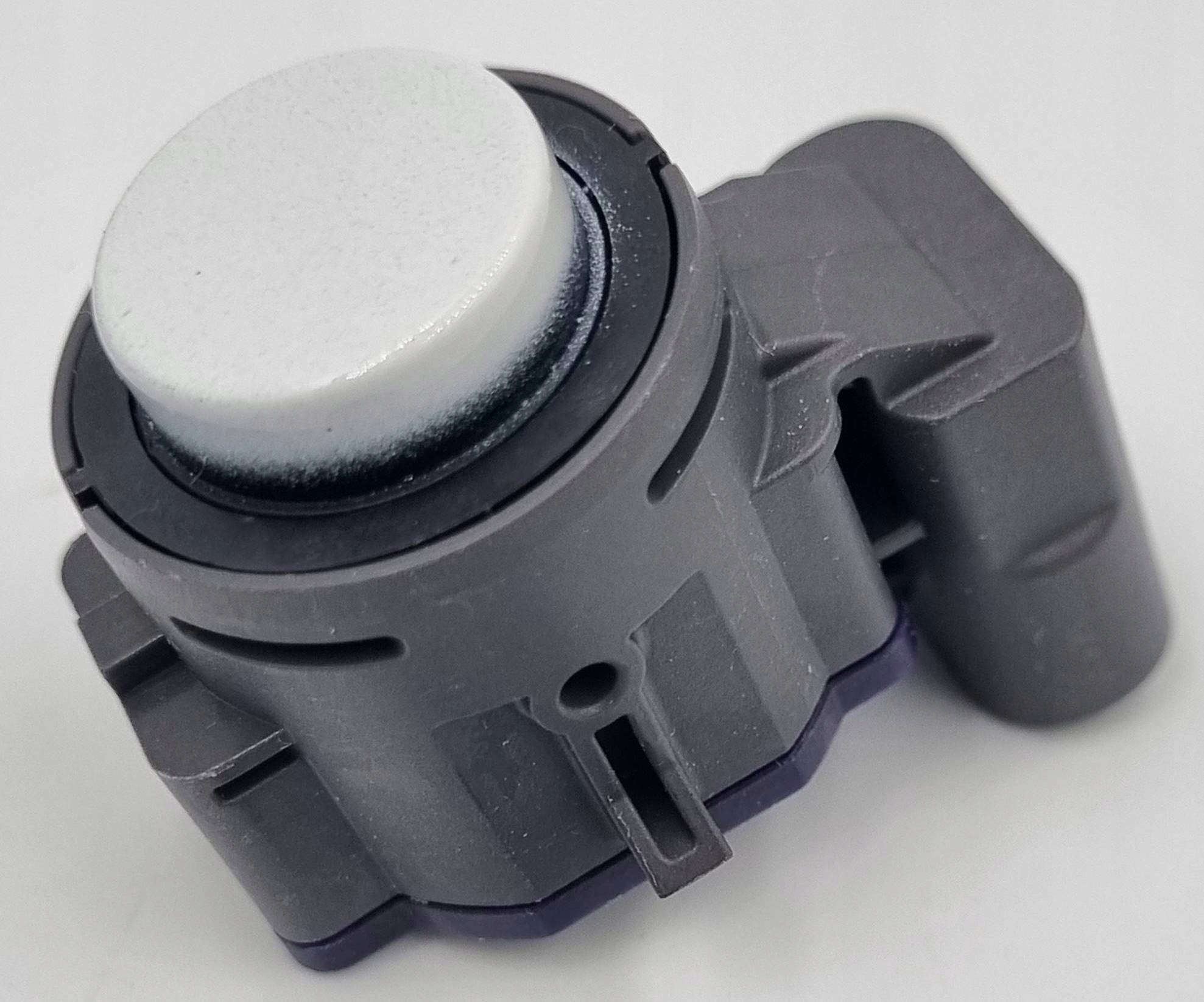 Parkassistent-Sensor Stoßstange PDC-Kabelbaum Mazda B0J7-67-UC1A KR9D-67-UC1 image 3