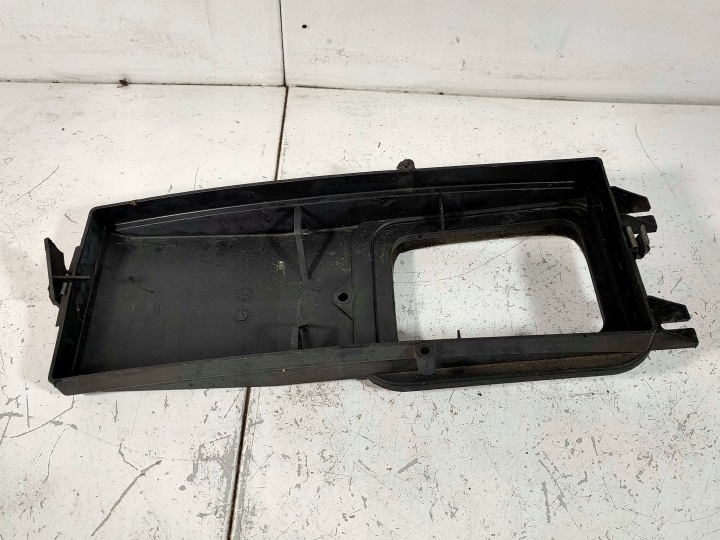 Behuizing interieurfilter Audi A4 B5 Lift 8D0819441E