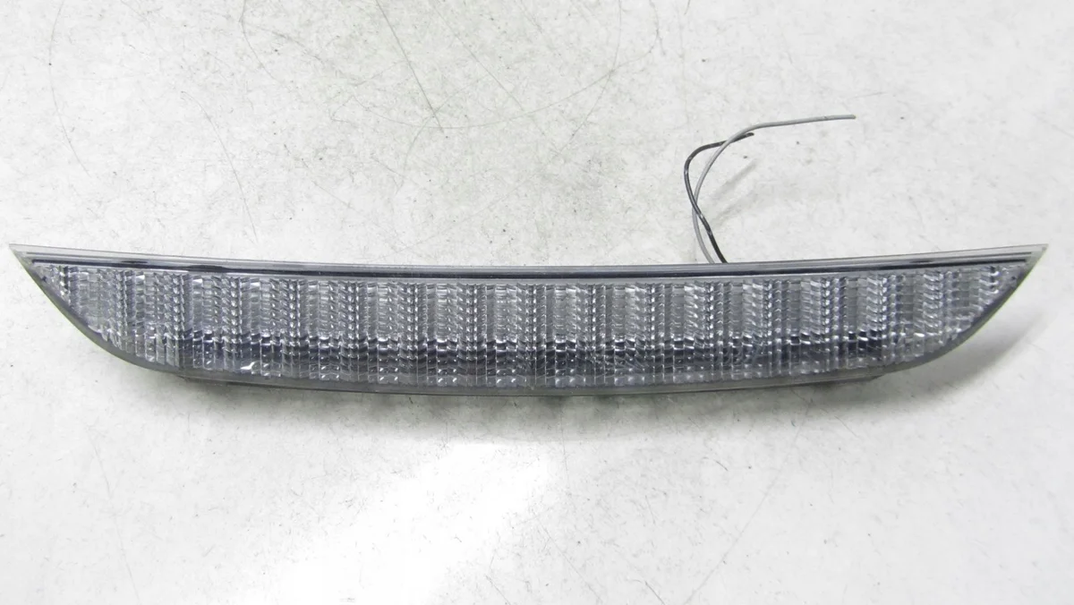 Upper Stop Light Mitsubishi ASX 2010-2017