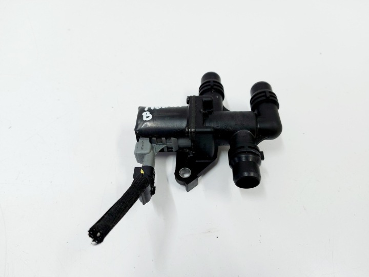 OPEL MOKKA B MOKKA-E 23 CITROEN PEUGEOT Solenoid Valve 982926828