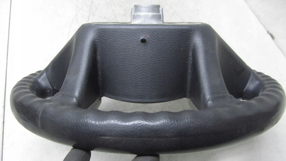 Stuurwiel Hyundai I30 II image 7