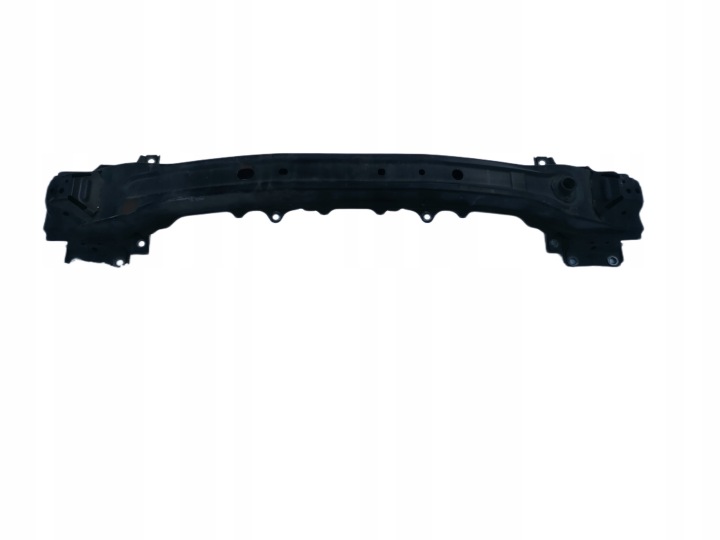 MAZDA 6 2008-2012 Etupuskurin palkki Eurooppa GS1D50070B