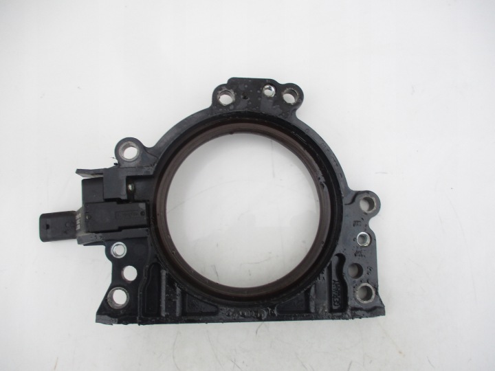 Retentor do Virabrequim VW Polo V Skoda Fabia III Rapid Seat Ibiza IV 1.4 TDI