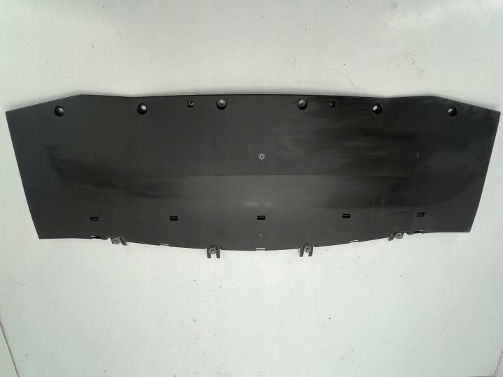 DAF XG XG+ Under Bumper Engine Cover 2236123 3131339