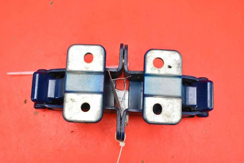 Mercedes Citan W415 Right Wing Hinge Used