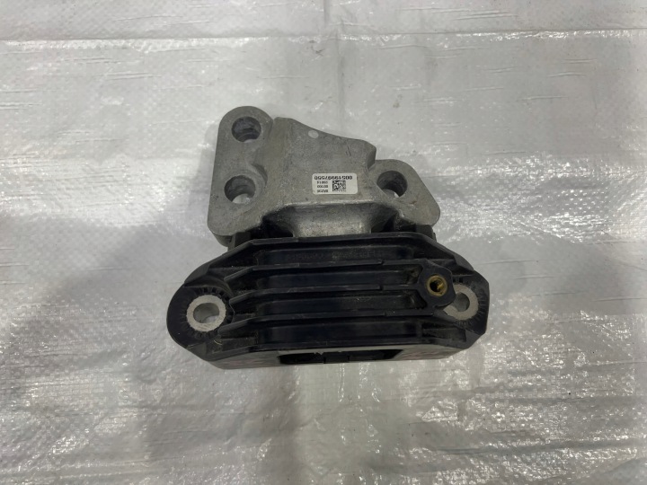 Fiat OE 51999755 gearbox mount
