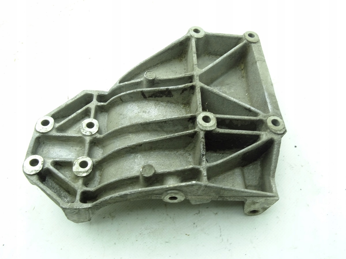 Jaguar XJ X300 94-97 4.0 V8 AC Compressor Bracket Mounting Bracket