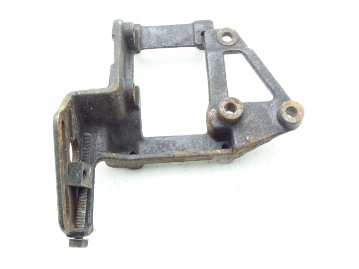 Mitsubishi Pajero II 94-99 2.8 TD 4M40 AC Compressor Mount Bracket
