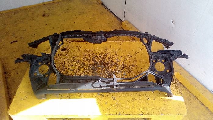 Etupalkin vahvike A4 B6 1.9 TDI 8E0805594