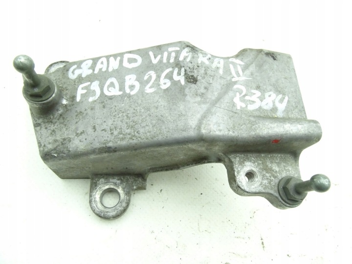 SUZUKI GRAND VITARA II 05-15 19 DDIS F9QB moottorin kiinnitystuki