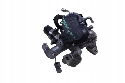 Nissan OE 14710-BV80B EGR-venttiili