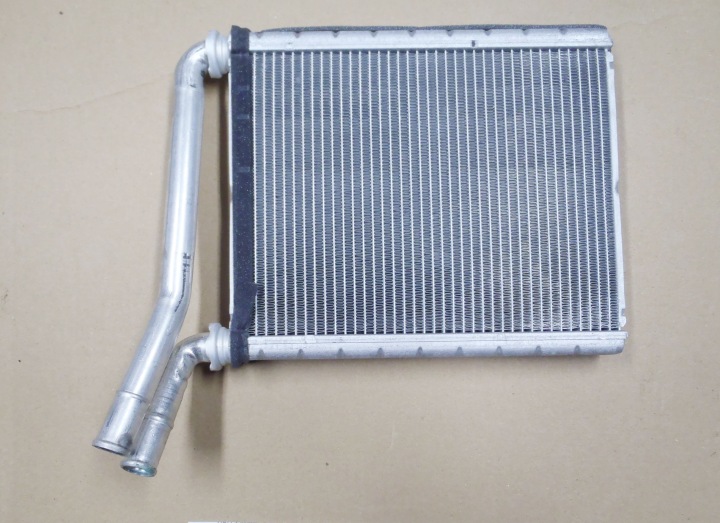 Toyota OE A87107-02150 Heizung