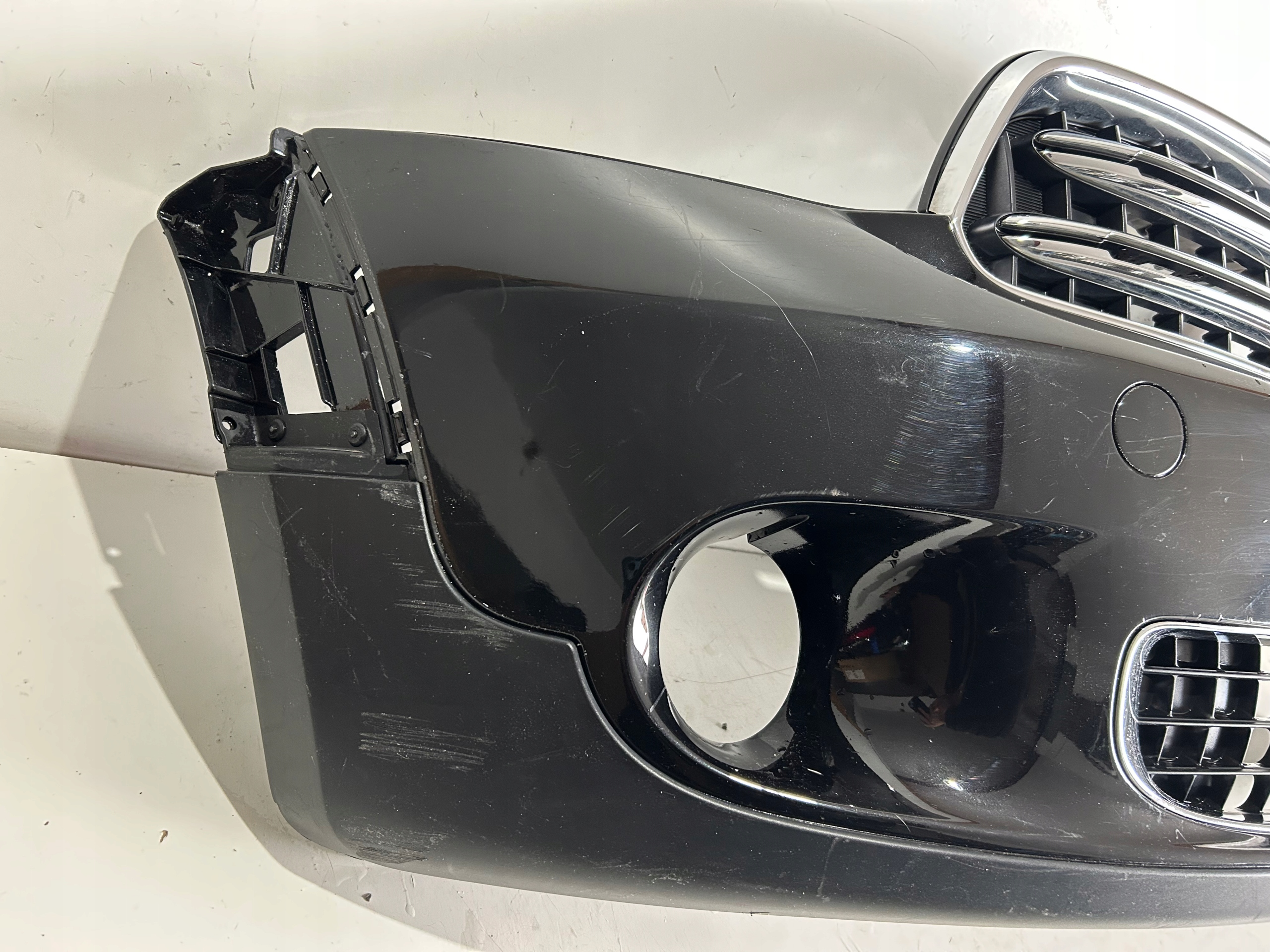 Para-choque Dianteiro MINI Countryman R60 9802216 image 3