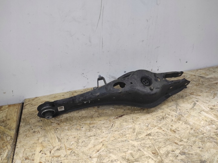 Volkswagen OE 5Q0505311D bearing, control arm