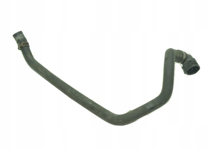 Flexible de chauffage Webasto SAAB 93 9-3 1.9 TDI 12800911