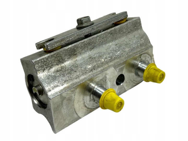 Thermostat boîte de vitesses 6L80E Escalade Tahoe Yukon Silverado 14-20