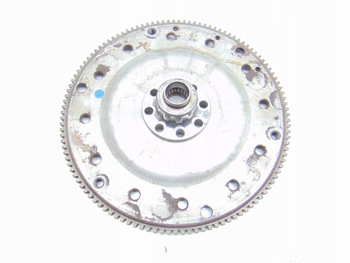 Vauhtipyörä Audi A4 B8 A5 8T 2.0 TFSI 06H105323P