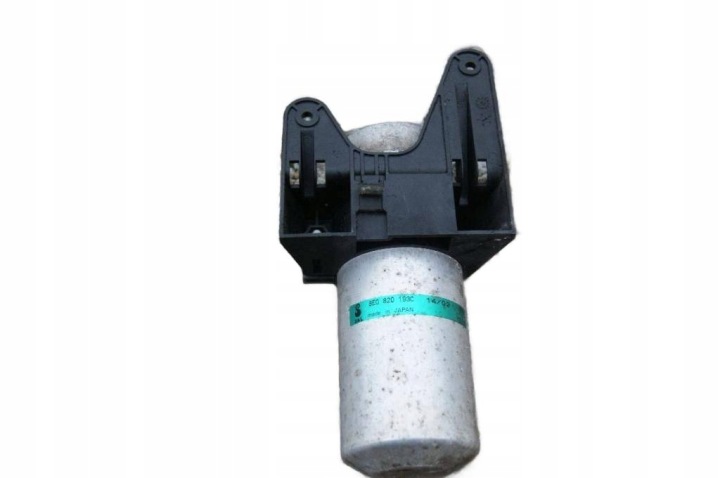 Osuszacz 8E0260707AP Audi A4 B6, A4 Cabrio B6